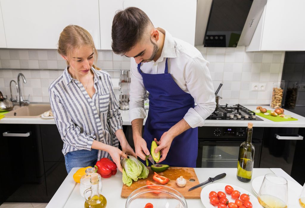 Adaptive Tools and Equipment for Senior Safety