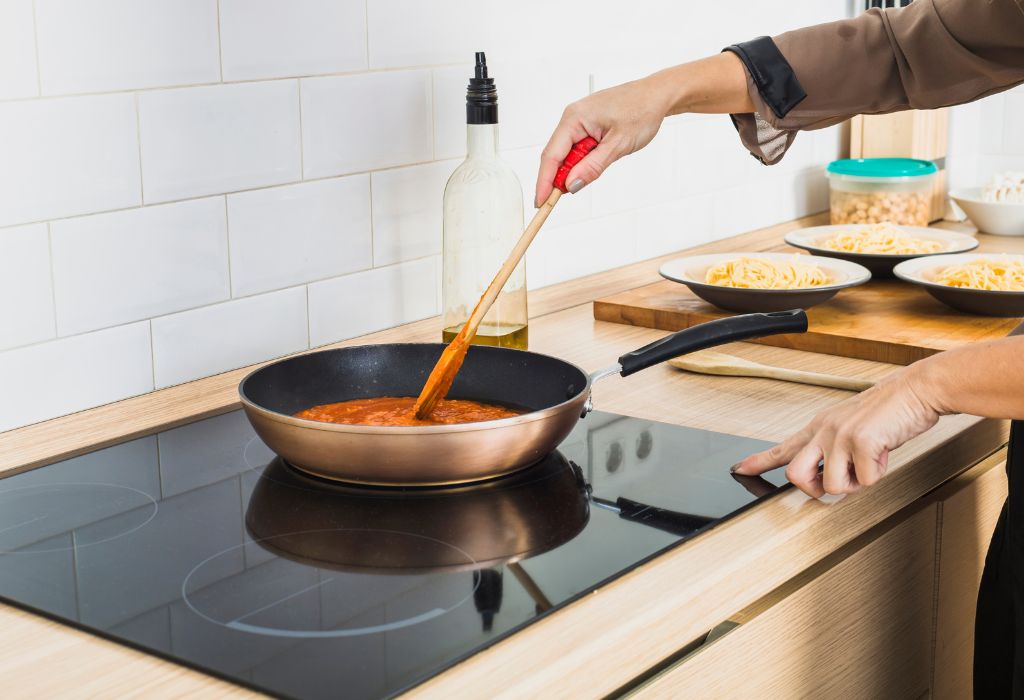 Brand Guidance: What Manufacturers Say
