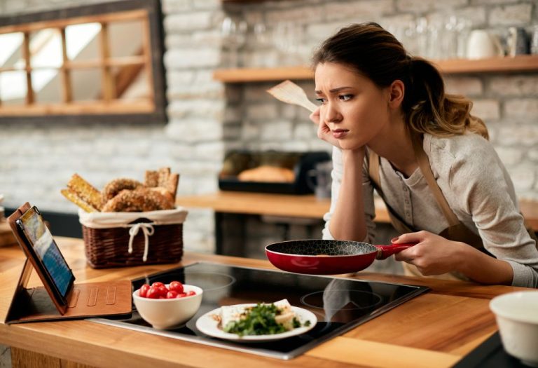 Can You Repair Chipped Enamel Cookware? Expert Tips Here