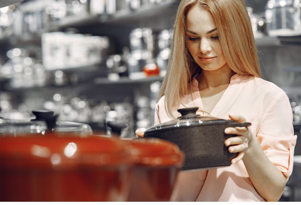Can You Use Enamel Cookware on Induction? Quick Answer