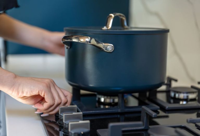 Can You Use Enamel Cookware on Induction? What to Know First