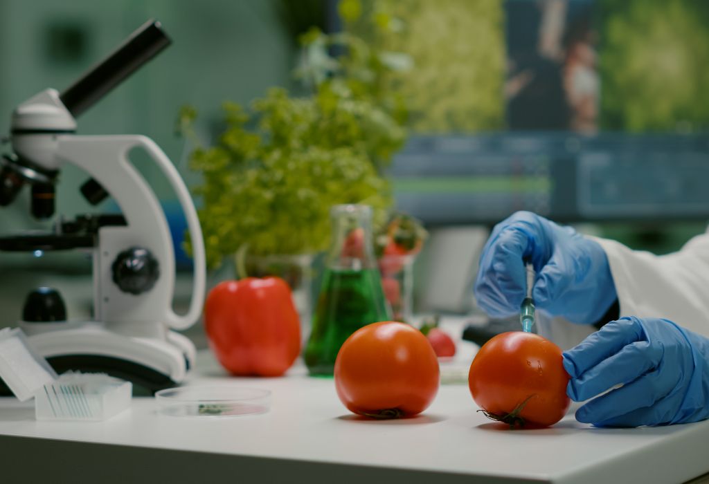 Why Food Safety Tests Matter