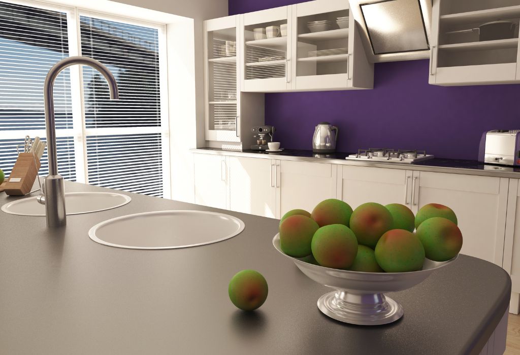 Why Health and Safety Is Critical in Commercial Kitchens