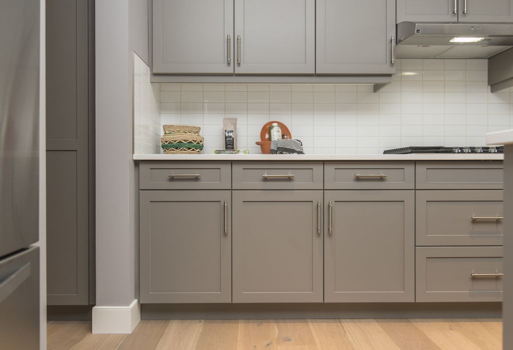 Why Kitchen Drawer Safety Matters