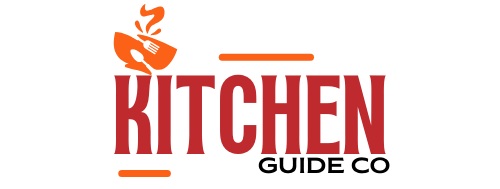Kitchen Guide Co