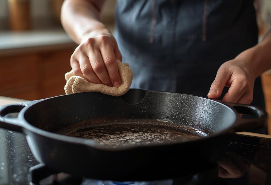 Additional Tips, Warnings & Best Practices