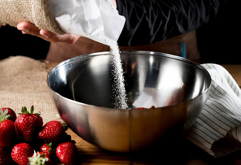 Advantages of Dishwasher-Safe Stainless Steel Cookware