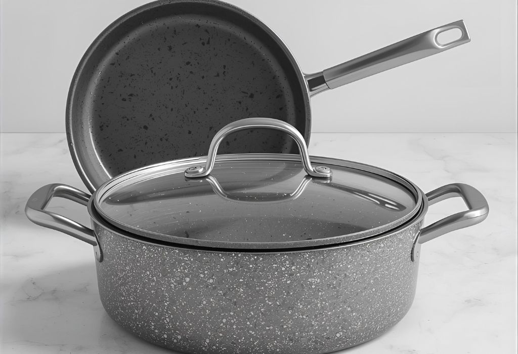 Affordability and Value