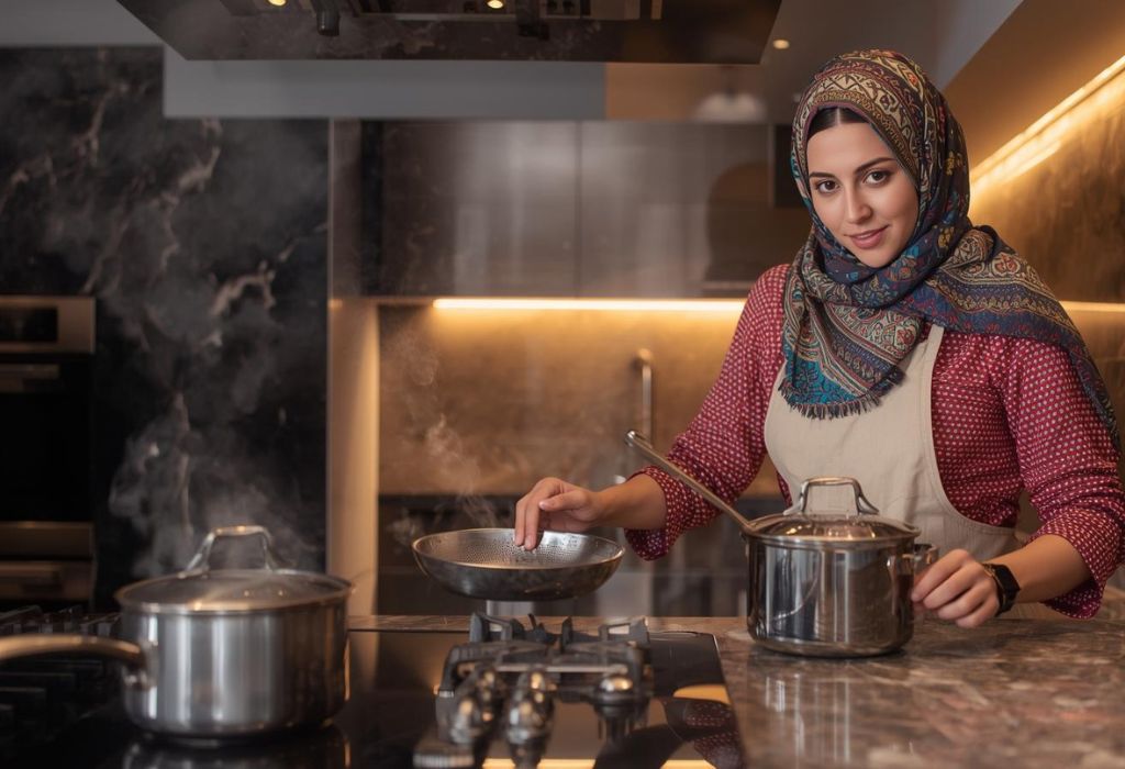 Alternatives & Comparisons