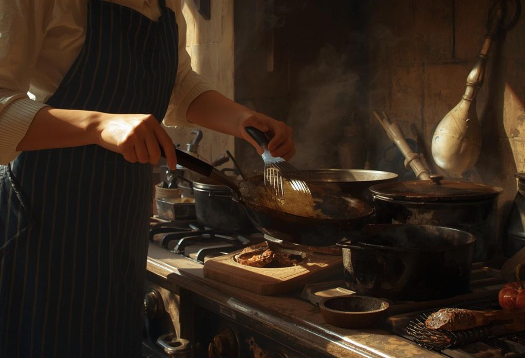 Best Practices & Maintenance Tips