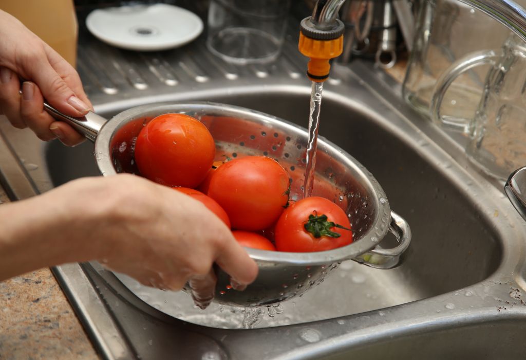 Best Practices for Care and Maintenance