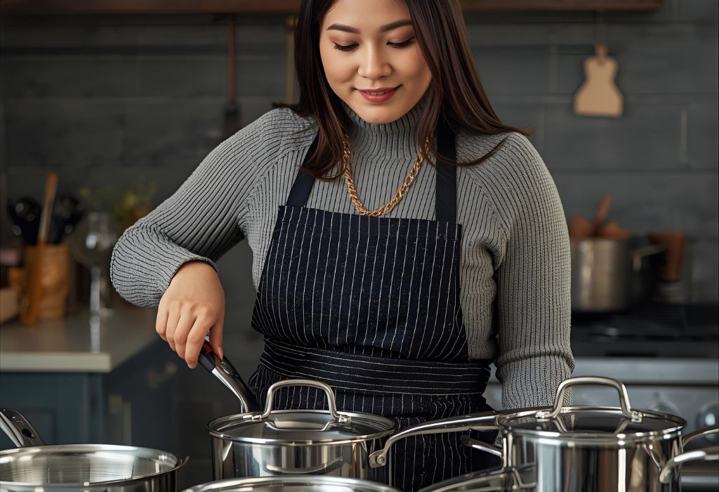 Best Practices for Safe Use