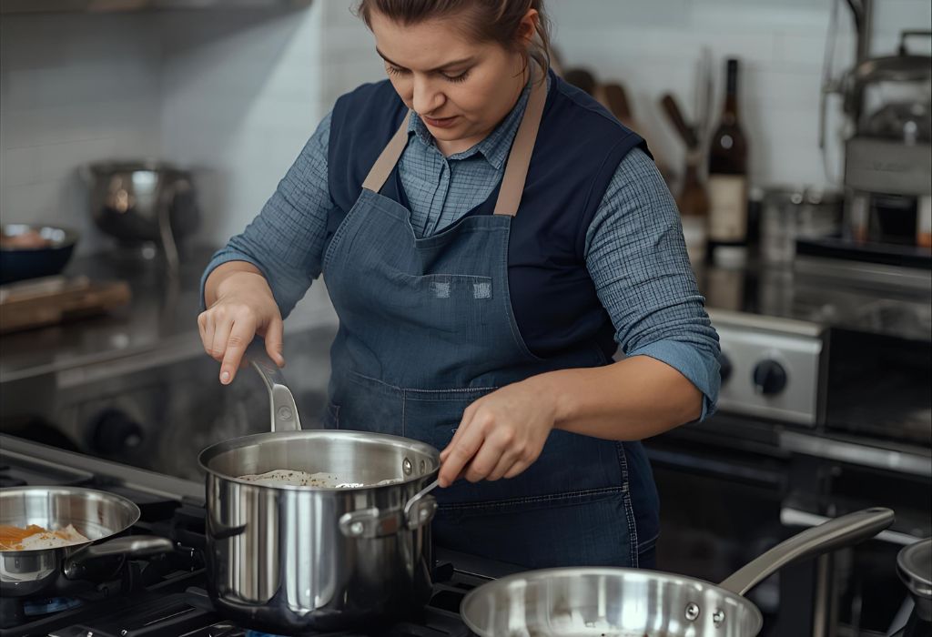 Best Practices for Safe and Long-Lasting Use