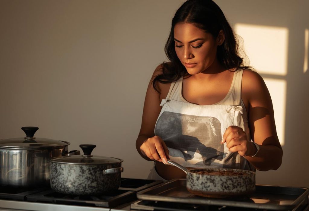 Brand and Model Examples