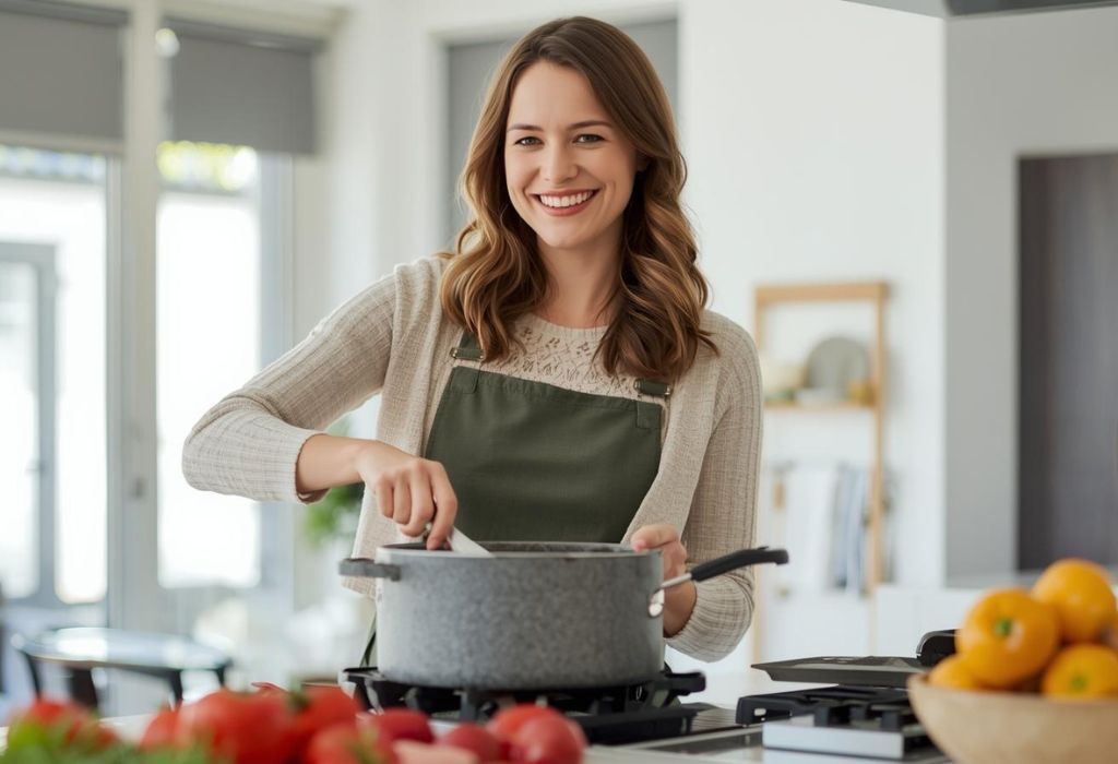 Care and Longevity of Materials