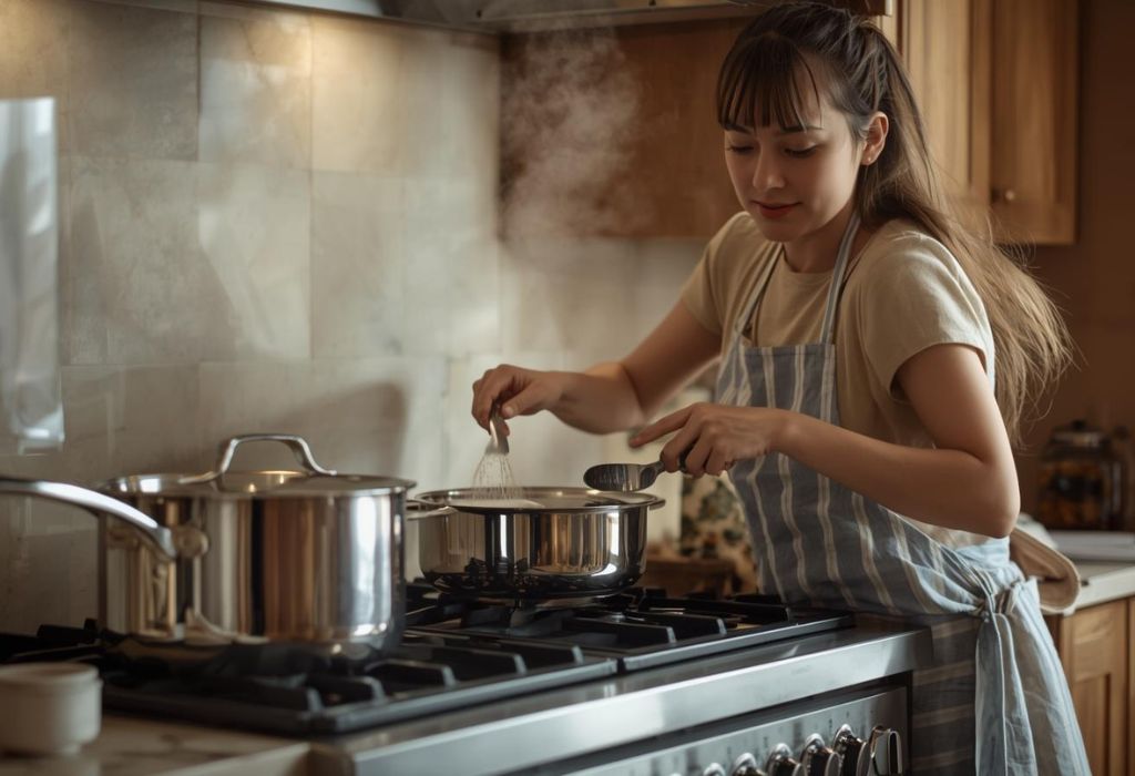 Cleaning, Maintenance and Longevity Tips