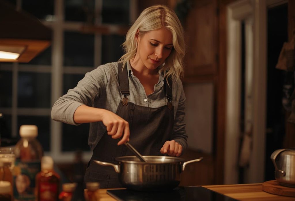 Common Mistakes that Cause Sticking