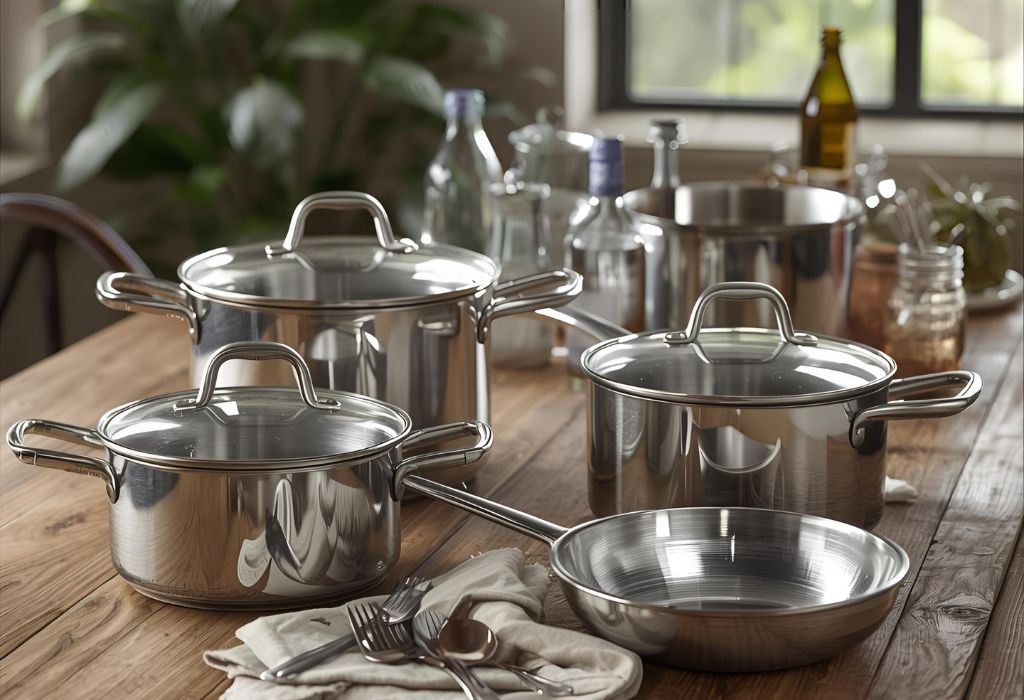 Common Myths & Misconceptions