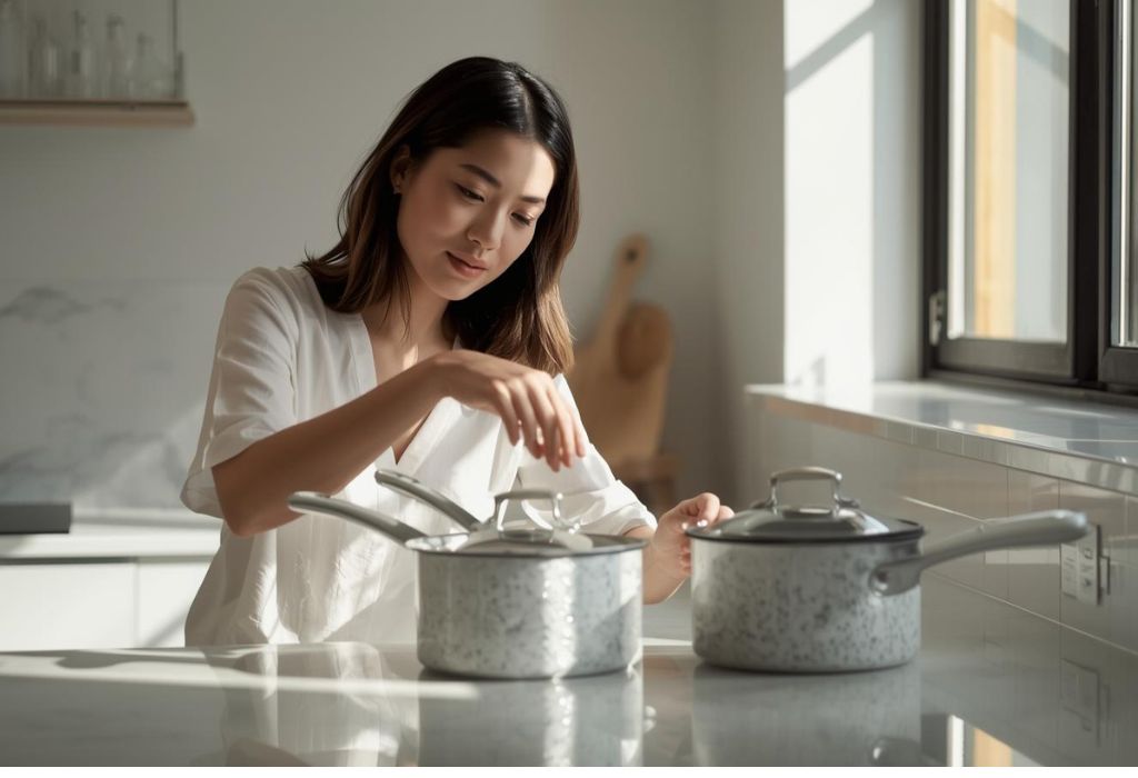 Cons and Real-World Risks