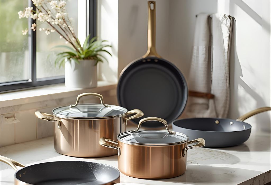 Cost, Value & Affordability