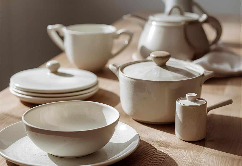 Cost, Value & Long-Term Investment