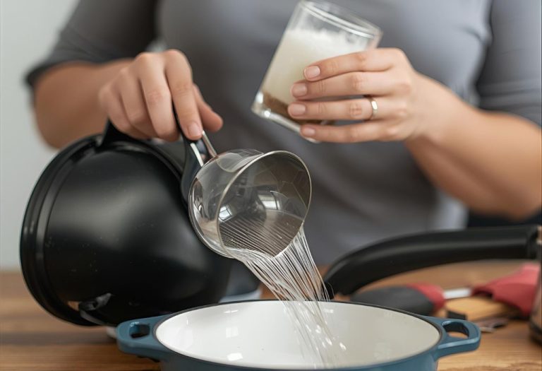 Does Ceramic Cookware Have PFAS? Full Safety Guide