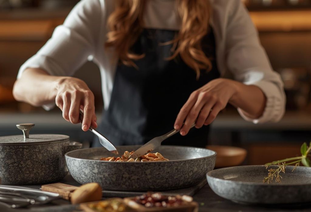 Drawbacks & Risks in Everyday Use