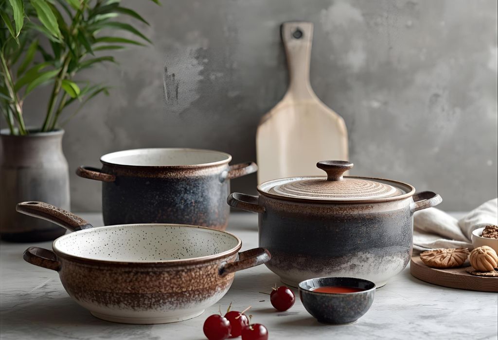 Future Trends and Innovations