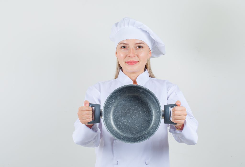 Health & Safety: PFAS-Free Choices, Metal Leaching & Allergies
