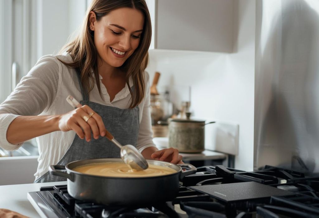 How Coatings and Temperature Limits Work