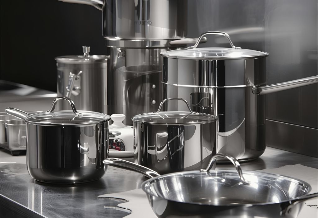 How to Verify “Made in USA” Before Buying