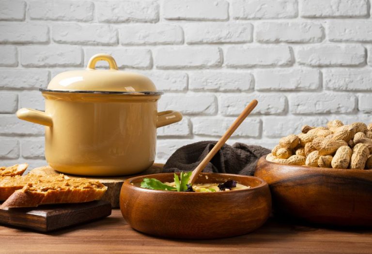 Is Caraway Ceramic Cookware Safe for Long-Term Kitchen Use?