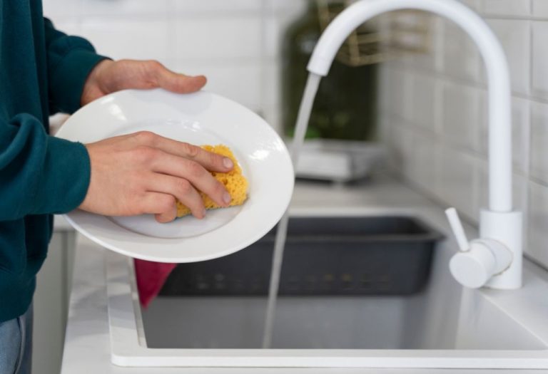 Is Ceramic Cookware Dishwasher Safe? Cleaning Secrets