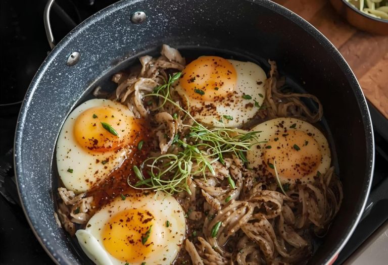 Is Ceramic Cookware Non Stick and Safe for Daily Use?