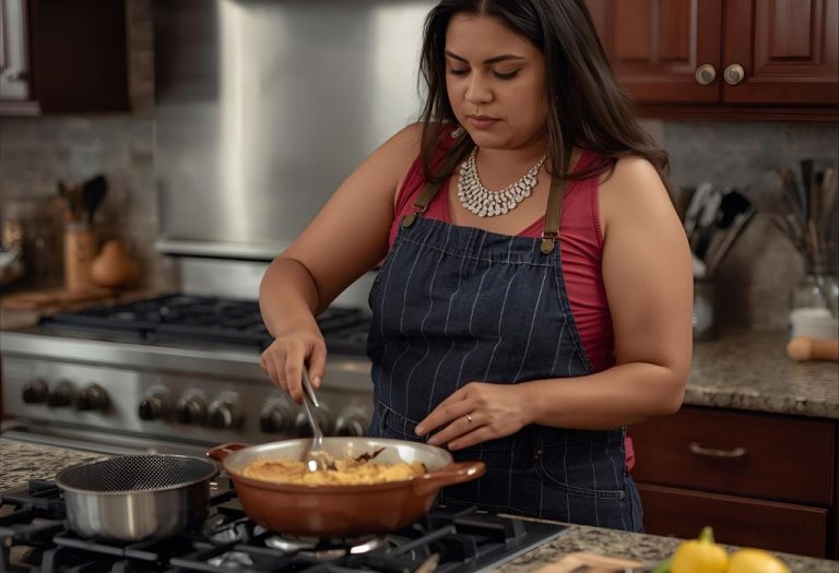 Is Granite or Ceramic Cookware Better for Daily Cooking?