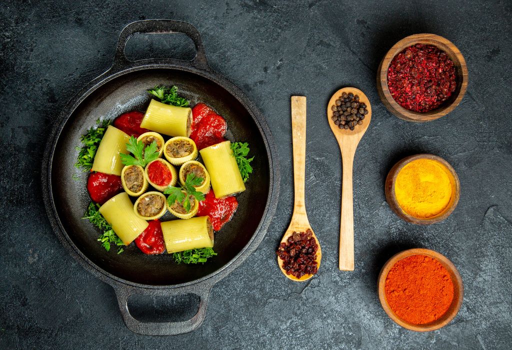 Is Tramontina Ceramic Cookware Safe?