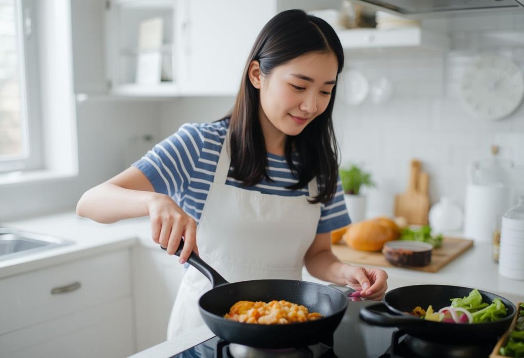 Longevity and Care Over Years