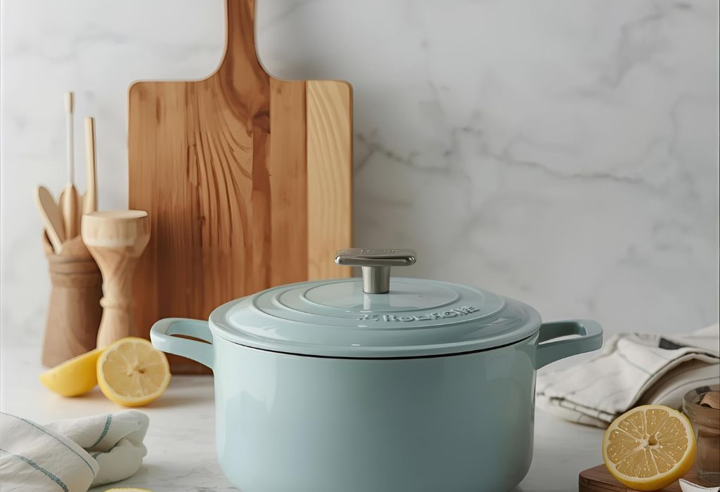 Performance & Longevity: Where Ceramic Shines and Struggles