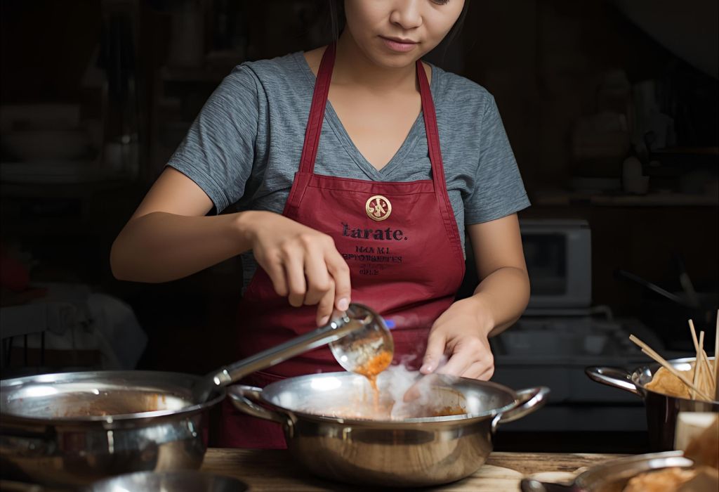 Performance and Durability for Families