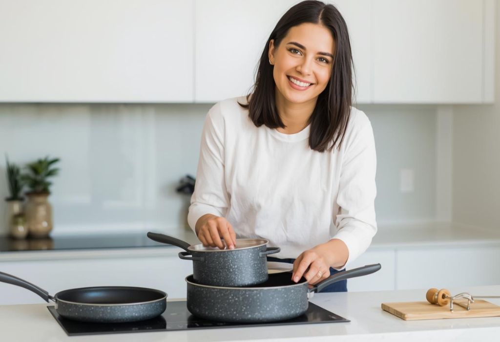 Proper Care for Safety & Longevity