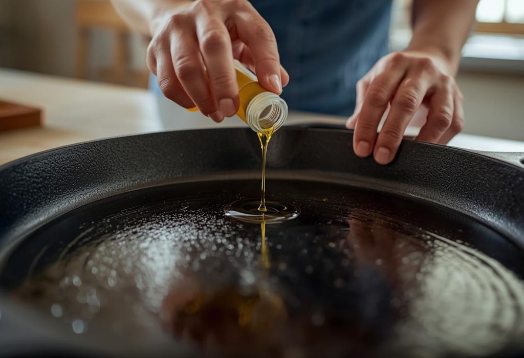 Reseasoning Schedule and Long-Term Care