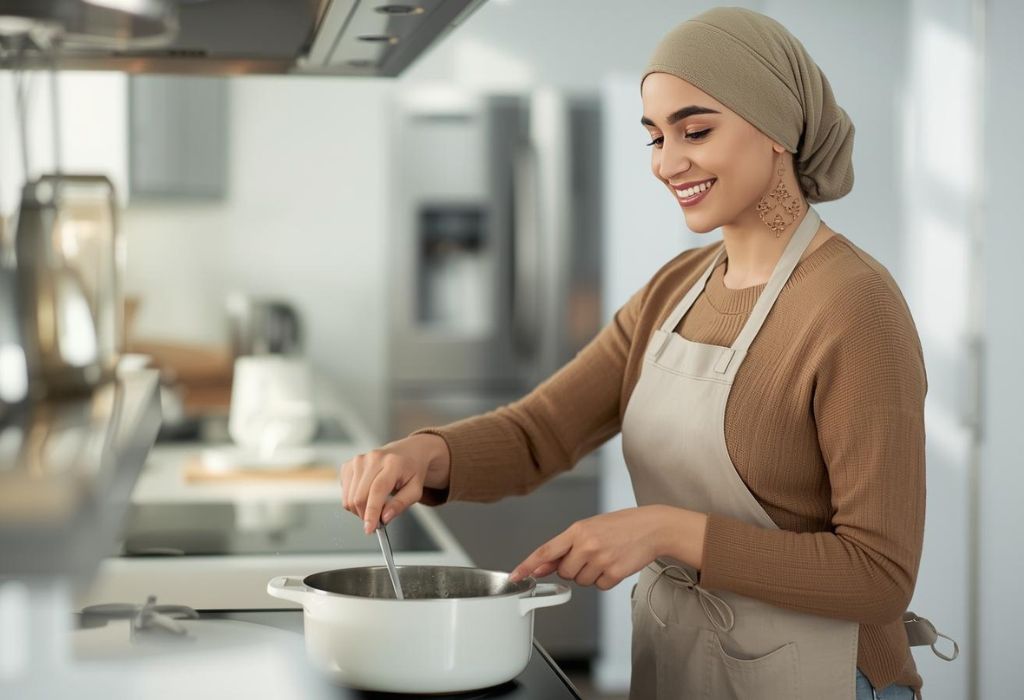 Safe Use and Care to Maximize Safety