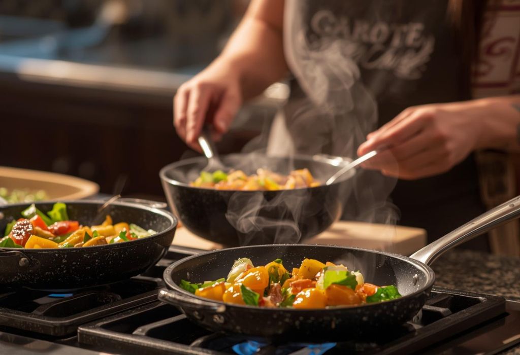 Safe Use and Care to Maximize Safety