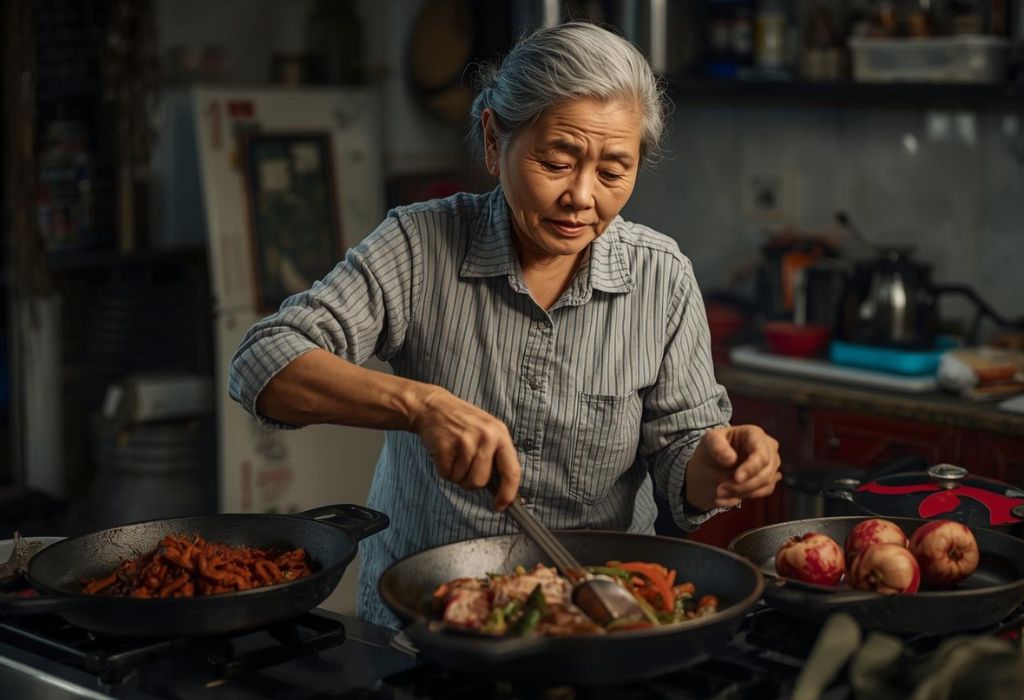 Tips to Extend the Life & Performance of Cast Iron Cookware