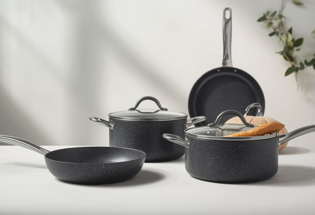 Trends and What’s Next