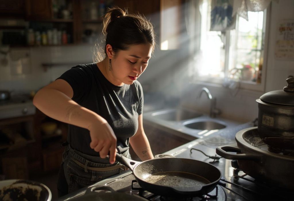 Troubleshooting and Common Mistakes