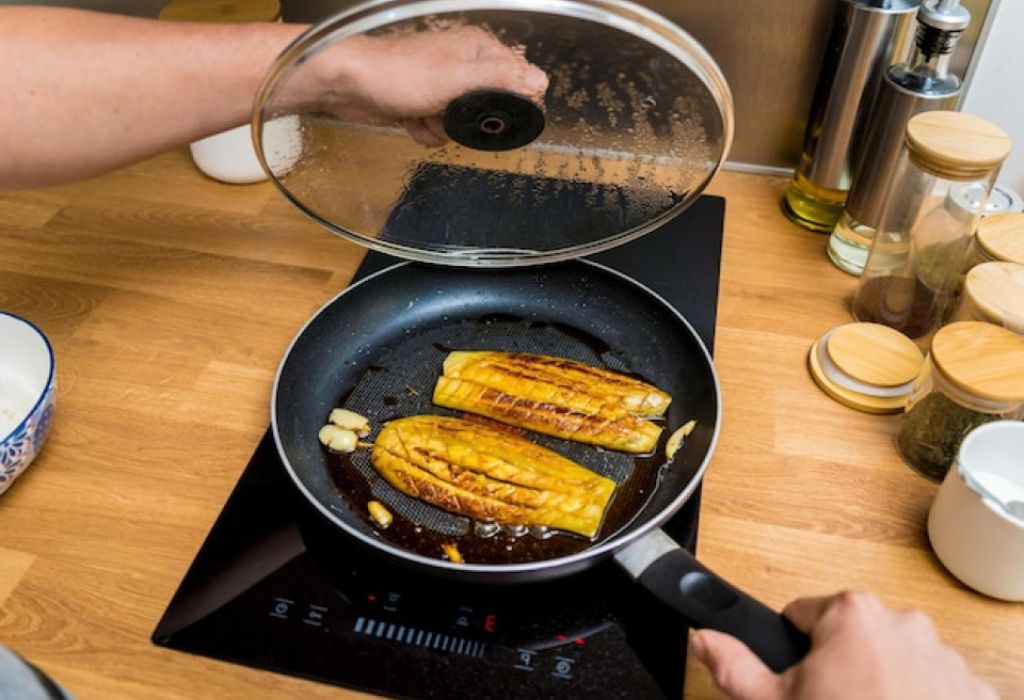 Best Practices for Long-Term Success