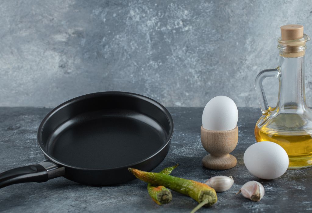 Size Numbers and Pattern Letters