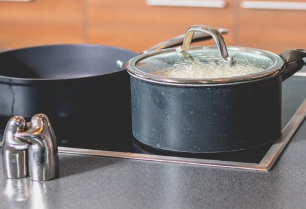 Understanding Cast Iron Cookware