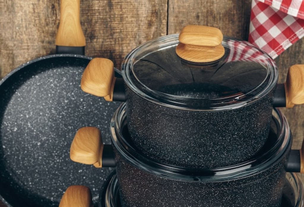 Understanding Sandblasting and Its Impact on Cast Iron